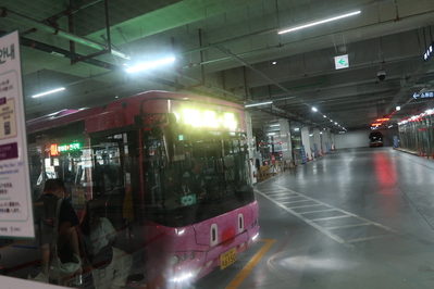 �����륿����̤ΥХ��˾�֡��ʤ������ؤϸ��̷�IC�����ؤǡ�¾�Υ���å���쥹�μ��ʤ�Ȥ������⡩�ˡ����̷�IC����äƤʤ��ä������ݤʤ��ȤˤʤäƤޤ���