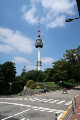 �����륿�