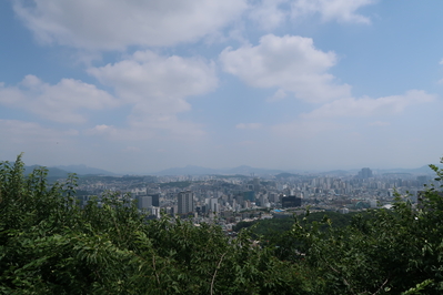 �����륿��ϻ��ξ�˷��äƤ��ꡢ������Ф�������į�᤬�褤