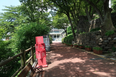 �����륿�������