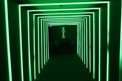 Ÿ˾��ظ������Τ����������ؤ���ϩ���������ŤäƤ���