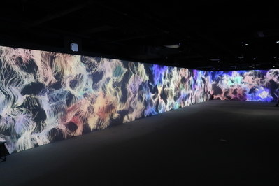 ���̤˱������Ǥ���Ƥ����ꤷ��