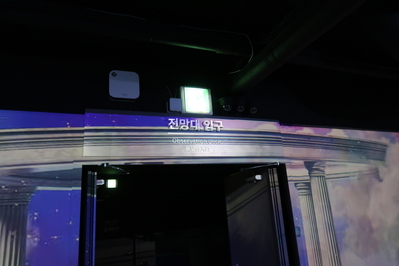 �������ϩ���̤�᤮�ƥ���١�������