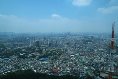 ���¤ߤ��褯������