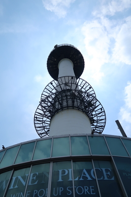 Ÿ˾���Фƥ���β�����