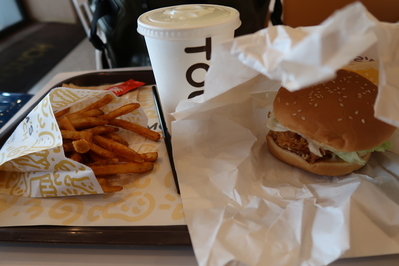 ������С������򤤤�����