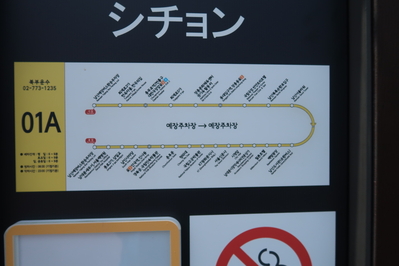 �����륿�����Х��ǰ�ư���ʤ��Х������̤ϡ֥������פȽ񤫤�Ƥ��뤬������ϡֻ�ģ�פȤΤ��ȡ�����򸫤��ۤ����ष���狼��䤹���Ȥ����ġ�