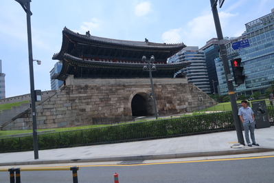 �Х����椫�鸫��������