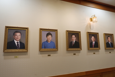 ����������Τμ̿�