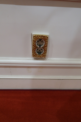 ���󥻥�Ȥˤ�������