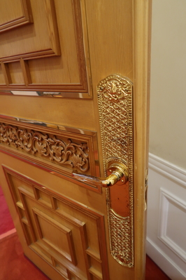 �ɥ��Υ֤⤷�ä�������