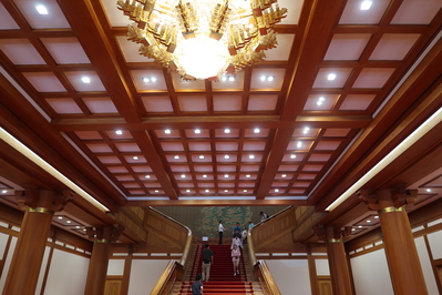 2���ؤγ���