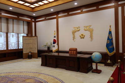 �����Τ���