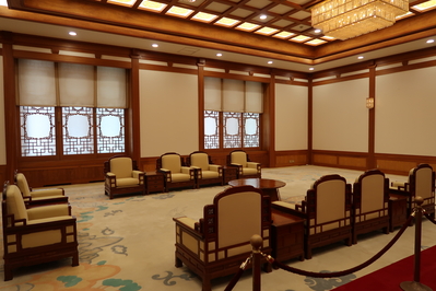 �յļ��ʡ���