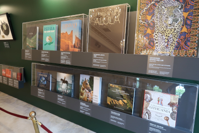 ¾�񤫤�����줿��