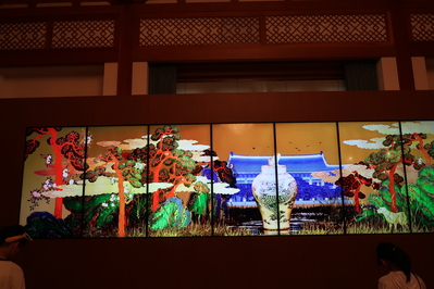 ����Ÿ���򤷤Ƥ���������