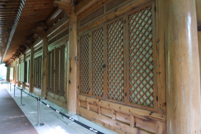 ��š��΢�꤫��