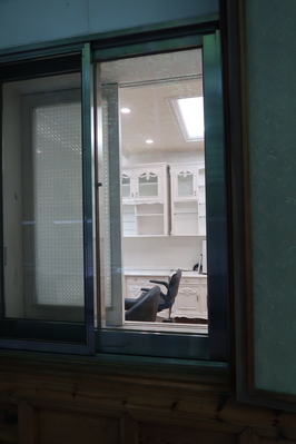 ��š��������äƸ��뤳�ȤϤǤ��ʤ��ä��Τ����������������ϳ����鸫��줿����������ȱ��