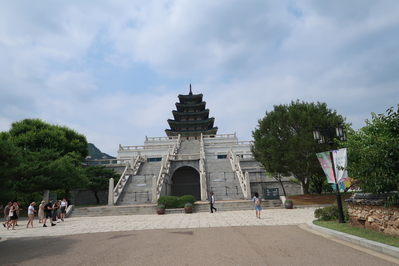 ��Ω̱¯��ʪ��