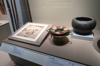 �����ʸʪ��Ÿ��