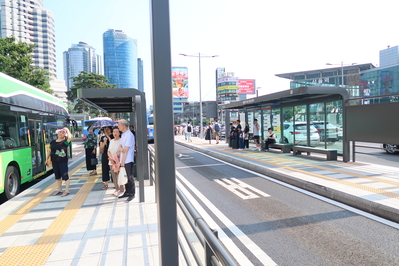 �����������ƻϩ��ΥХ��졼�������