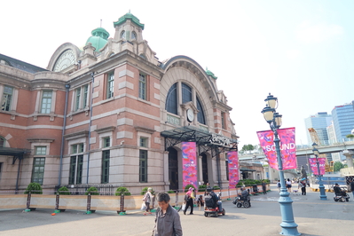 ������ؤΡ�������������˷��ߤ��줿��ؼ�