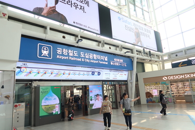 �����ݶ���Ŵƻ�Υ������