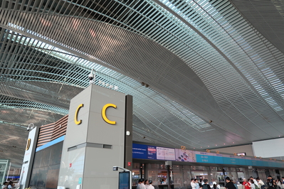 �����ݶ����Υ����󥿡�