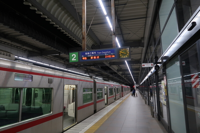 ̾�Ų�����μ����