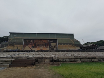 �Ȥ������Ȥ����¤ϡּ����˼̿������Ǥ���΢�ǹ�������פȤ������֤Ǥ���