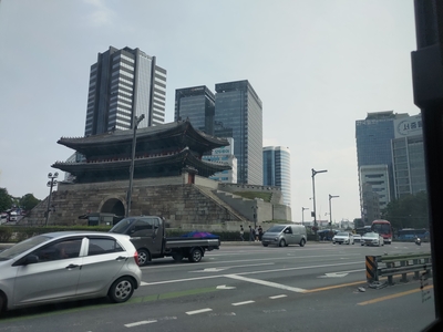 �Х��Ǻ��١�������������̲�