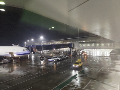 ������ݶ���������