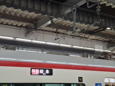 ������ݶ��������夷���ż�