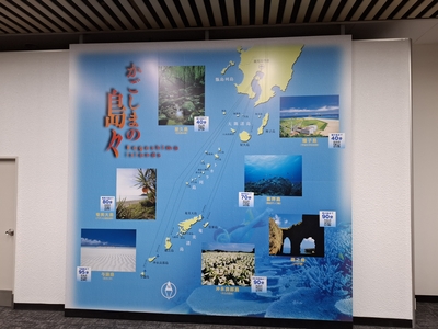 ����������ˤơ��������Υ��ξҲ𡣻�������˼����˹Ԥ��ΤǤ��ä�