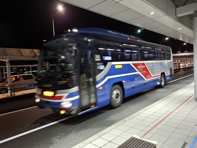 ���������Ϣ���Х�������