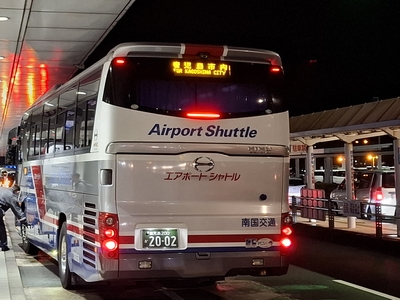 ���������Ϣ���Х��˾��