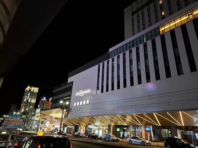 ŷʸ�ۥХ����ߤꤿ���ˤ��ä��緿�ӥ�֥���ƥ饹ŷʸ�ۡ�