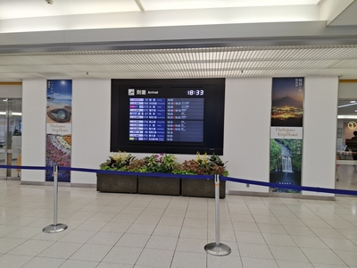 ���������������