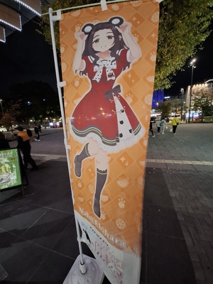 �Τܤ�ʳ�Ϸ��������