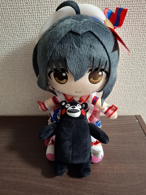 ���ޥ��ξ����̤�����ߤ���ä������Ǥ˻��äƤ�������������̤�����ߤȹ�碌�뤿��� �����Ƥϼ���ˤ�