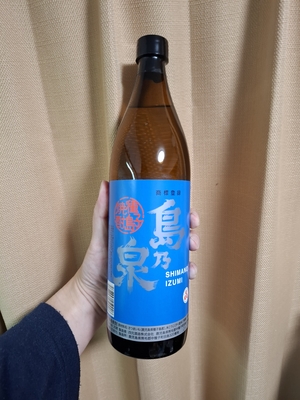 ����� ��ǵ��