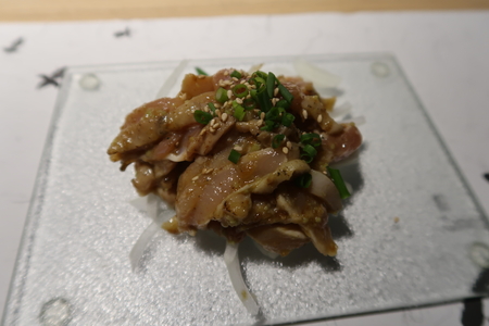 �ܤΥ�����