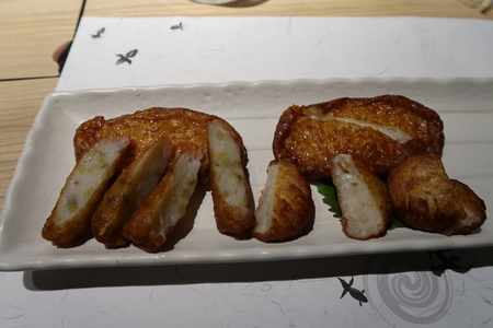 ���Ĥ��Ȥ����ȤƤ�դ�դ路�Ƥ��Ƥ��������ä�