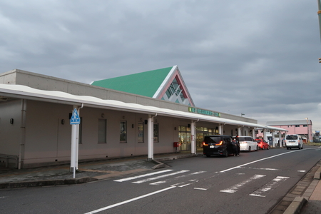 ��®��ι�ҥ����ߥʥ������