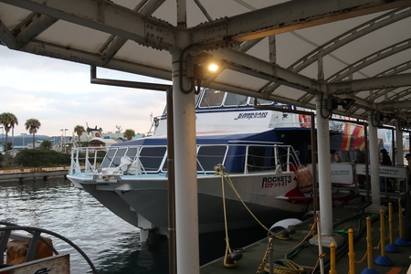 ��®���֥����å�3�פ˾���