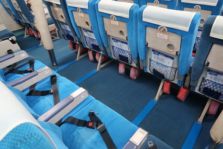 ��®���κ���