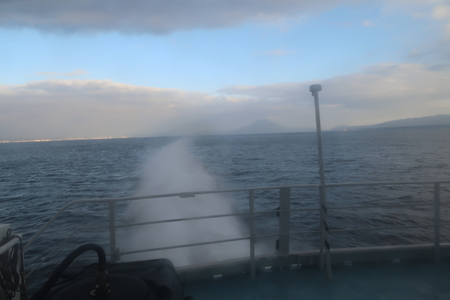 ��®���Ϥ��ʤ�夷�֤���夲��