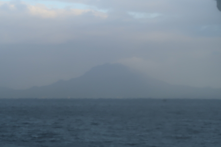 ���礬���ä��鸫����