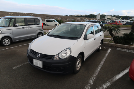 ��󥿥�����ڤ��