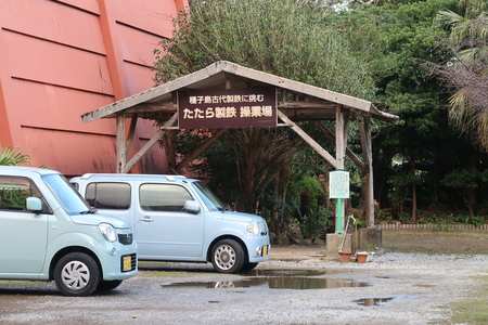 ��������Ŵ�ʸ��褫�����Ŵ��ˡ�ˤ�»ܤǤ�����